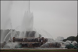 DSC_0252.JPG