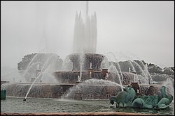 DSC_0253.JPG