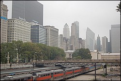 DSC_0254.JPG