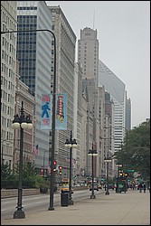 DSC_0256.JPG