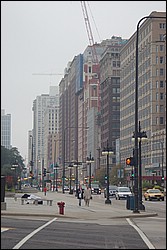 DSC_0257.JPG