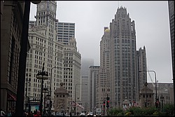 DSC_0260.JPG