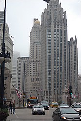 DSC_0261.JPG
