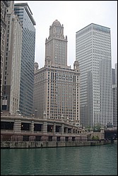 DSC_0264.JPG