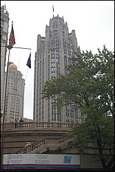 DSC_0265.JPG