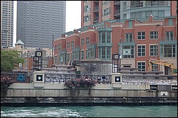 DSC_0266.JPG