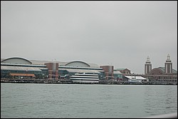 DSC_0269.JPG