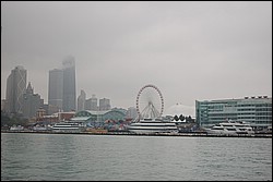 DSC_0270.JPG