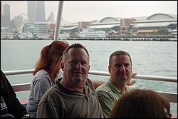 DSC_0271.JPG