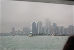 DSC_0272.JPG
