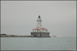 DSC_0273.JPG
