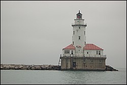 DSC_0275.JPG