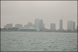 DSC_0277.JPG