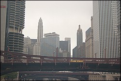 DSC_0280.JPG