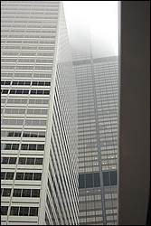 DSC_0282.JPG