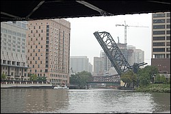 DSC_0286.JPG