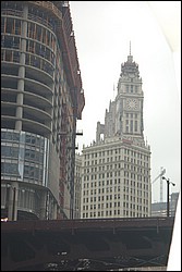 DSC_0290.JPG