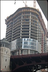 DSC_0291.JPG