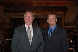 zDSC_0008.JPG