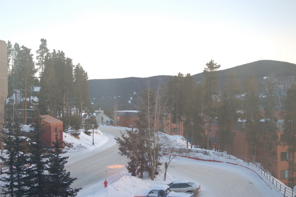 DSC_0006.JPG
