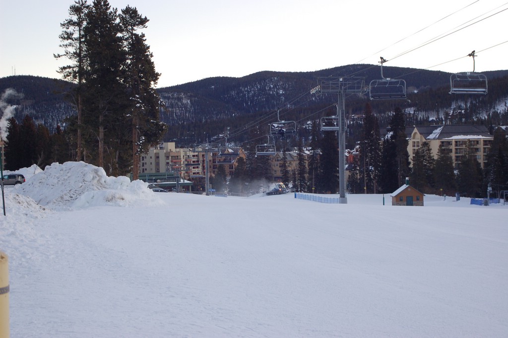 DSC_0018.JPG