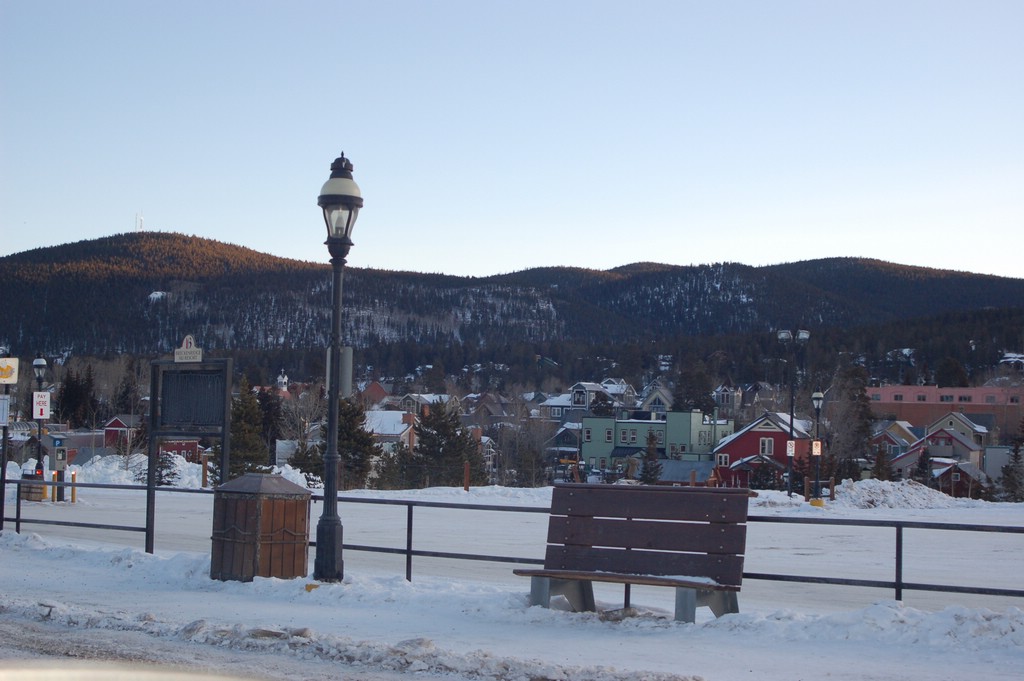DSC_0038.JPG