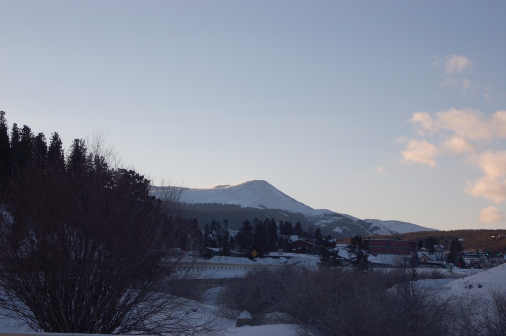 DSC_0039.JPG