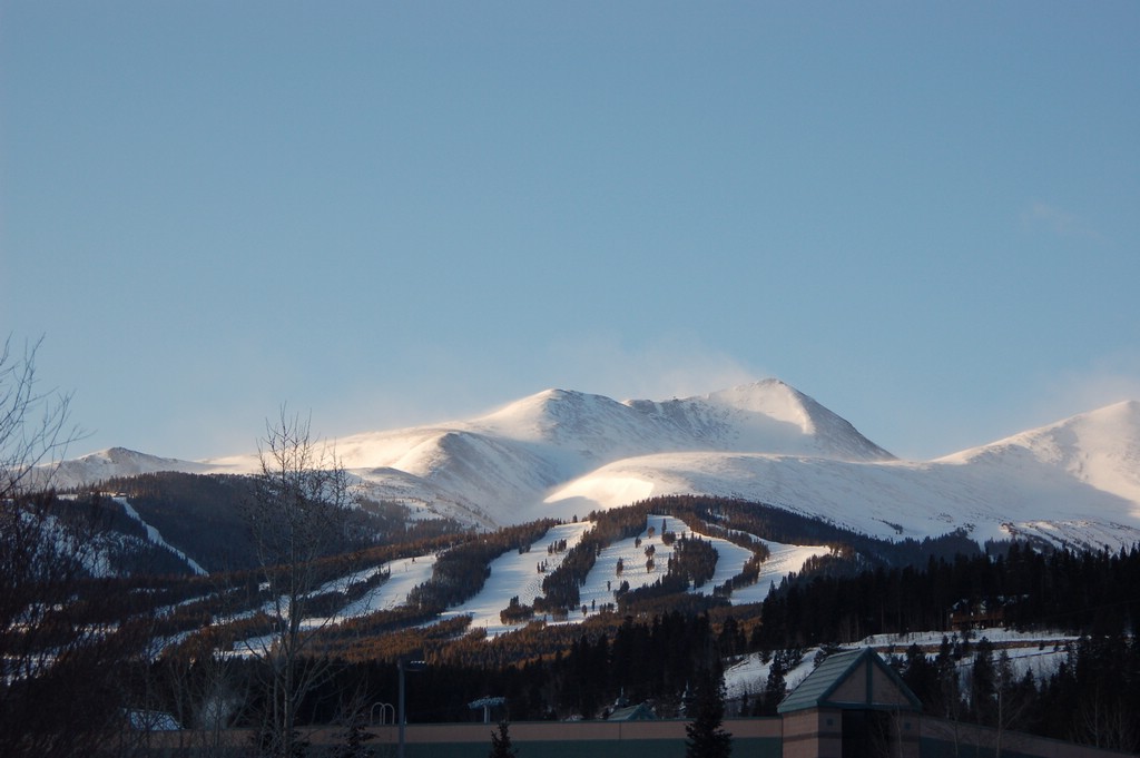 DSC_0040.JPG