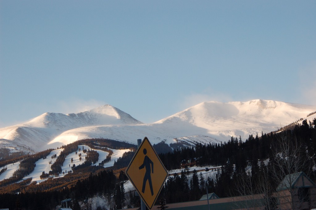 DSC_0041.JPG