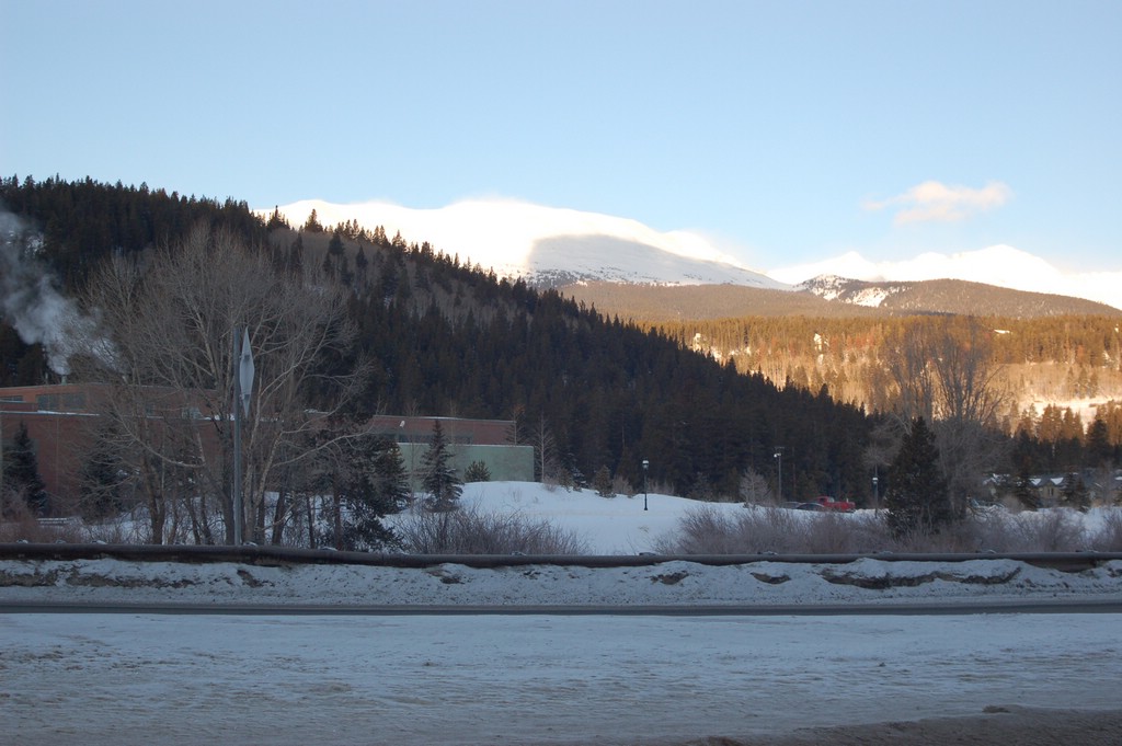 DSC_0042.JPG