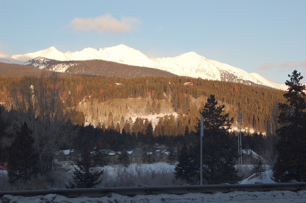 DSC_0043.JPG