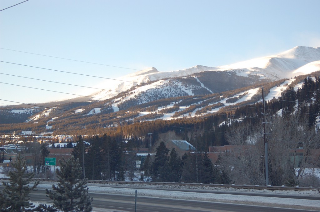 DSC_0046.JPG