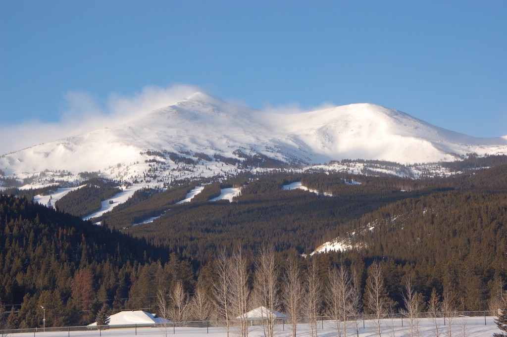 DSC_0048.JPG