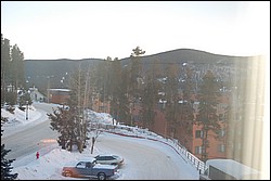DSC_0005.JPG