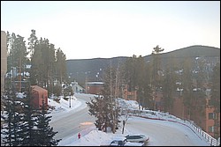 DSC_0006.JPG