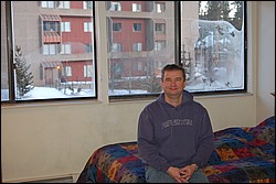 DSC_0009.JPG