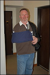 DSC_0012.JPG