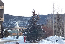 DSC_0013.JPG