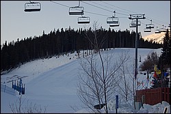 DSC_0017.JPG