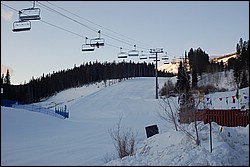 DSC_0020.JPG
