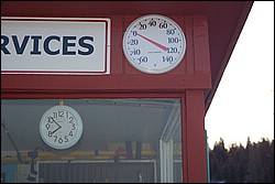 DSC_0025.JPG