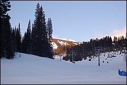 DSC_0028.JPG