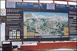 DSC_0030.JPG