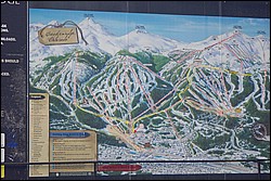 DSC_0031.JPG