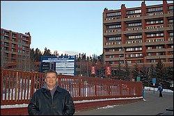 DSC_0032.JPG