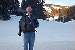 DSC_0034.JPG