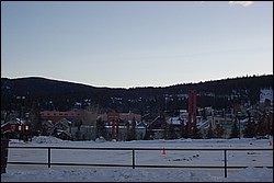 DSC_0036.JPG