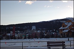 DSC_0037.JPG