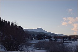 DSC_0039.JPG