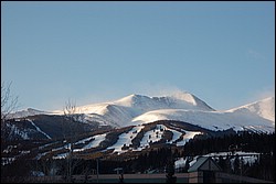DSC_0040.JPG